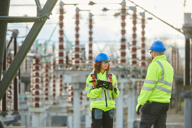 Best Electrical Troubleshooting Services  in Santa Fe, TX