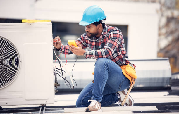 Best Emergency Electrician Near Me  in Santa Fe, TX